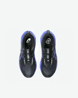 Asics novablast 5 Hombre – 6/8
