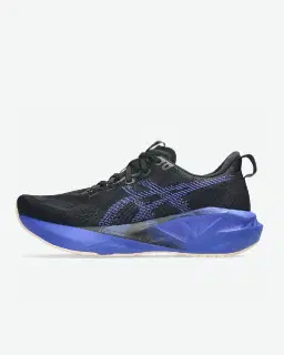 Asics novablast 5 Hombre – 8/8