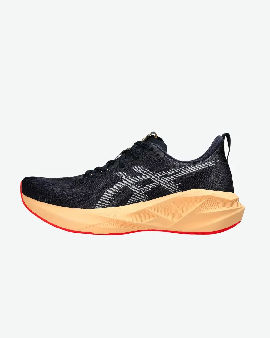 Asics novablast 5 Hombre