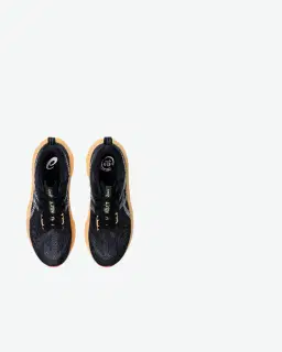 Asics novablast 5 Hombre – 4/5