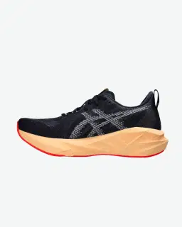 Asics novablast 5 Hombre – 5/5