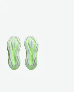 Asics novablast 5 Hombre – 3/5