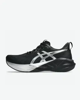Asics novablast 5 platinum Hombre – 1/8