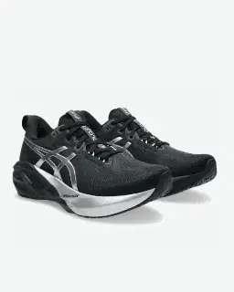 Asics novablast 5 platinum Hombre – 2/8