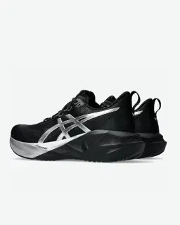 Asics novablast 5 platinum Hombre – 3/8