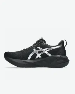 Asics novablast 5 platinum Hombre – 4/8
