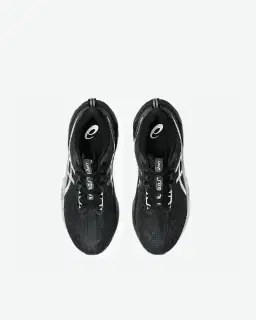 Asics novablast 5 platinum Hombre – 6/8