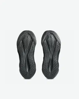 Asics novablast 5 platinum Hombre – 7/8