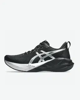 Asics novablast 5 platinum Hombre – 8/8