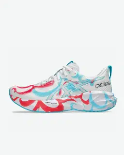 Asics novablast 5 tokyo Hombre – 1/8