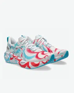 Asics novablast 5 tokyo Hombre – 2/8