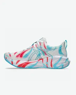 Asics novablast 5 tokyo Hombre – 4/8