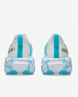 Asics novablast 5 tokyo Hombre – 5/8