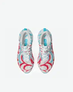 Asics novablast 5 tokyo Hombre – 6/8