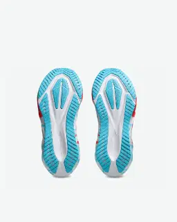 Asics novablast 5 tokyo Hombre – 7/8