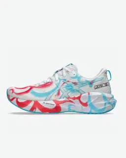 Asics novablast 5 tokyo Hombre – 8/8