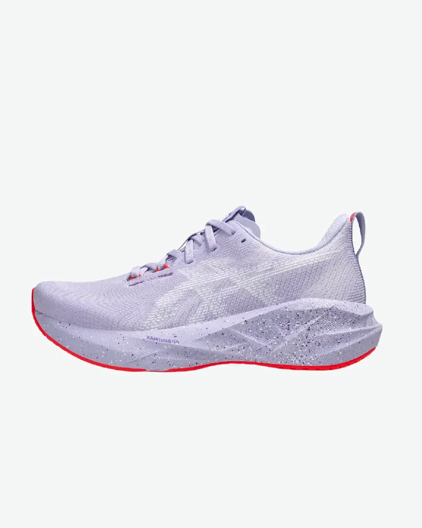Asics novablast 5 tokyo Mujer