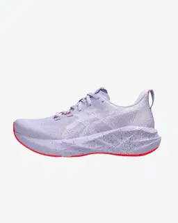 Asics novablast 5 tokyo Mujer – 1/5