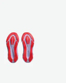Asics novablast 5 tokyo Mujer – 3/5