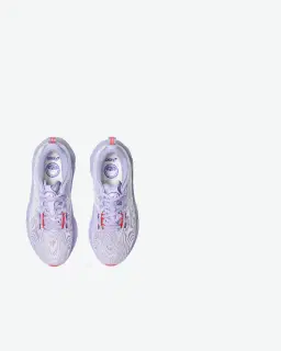 Asics novablast 5 tokyo Mujer – 4/5