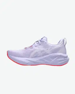 Asics novablast 5 tokyo Mujer – 5/5
