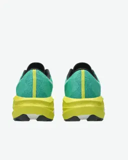 Asics Novablast 5 Tr Hombre – 2/5