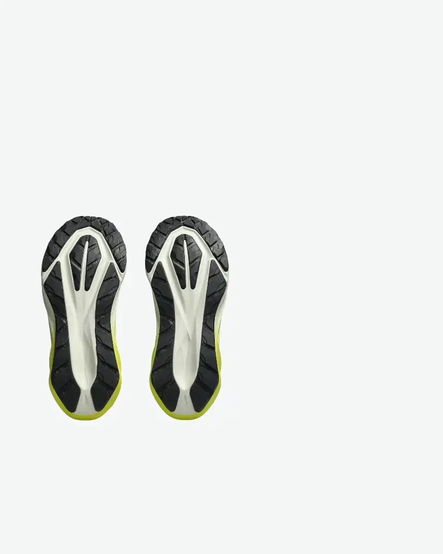 Asics Novablast 5 Tr M - 1011C217-300 (2) au meilleur prix !