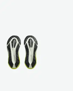 Asics Novablast 5 Tr Hombre – 3/5