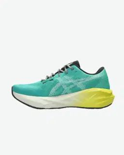 Asics Novablast 5 Tr Hombre – 5/5