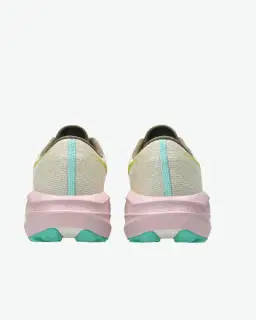 Asics Novablast 5 Tr Mujer – 2/5