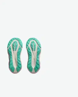 Asics Novablast 5 Tr Mujer – 3/5