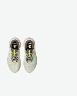 Asics Novablast 5 Tr Mujer – 4/5