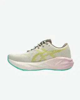 Asics Novablast 5 Tr Mujer – 5/5
