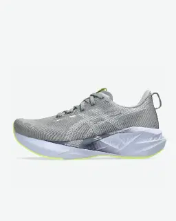 Asics novablast 5 Mujer – 1/8