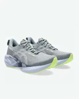 Asics novablast 5 Mujer – 2/8