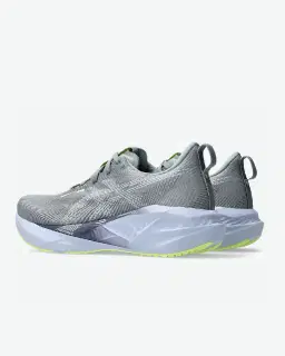 Asics novablast 5 Mujer – 3/8