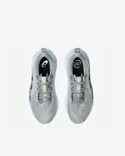 Asics novablast 5 Mujer – 6/8