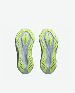 Asics novablast 5 Mujer – 7/8