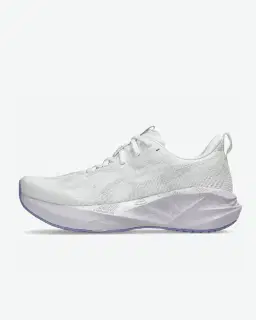 Asics novablast 5 Mujer – 1/8