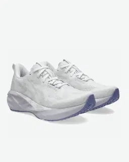 Asics novablast 5 Mujer – 2/8