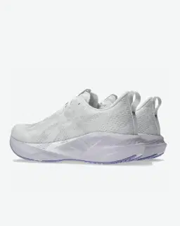 Asics novablast 5 Mujer – 3/8