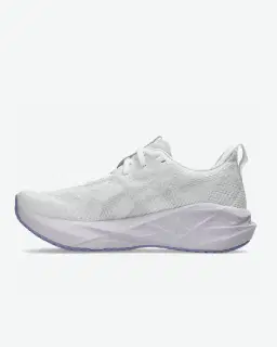 Asics novablast 5 Mujer – 4/8