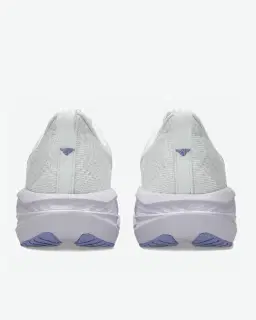 Asics novablast 5 Mujer – 5/8