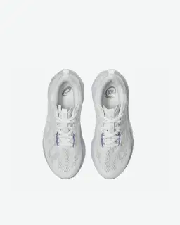 Asics novablast 5 Mujer – 6/8