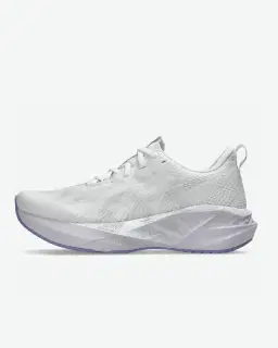 Asics novablast 5 Mujer – 8/8