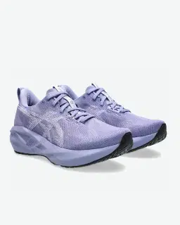 Asics novablast 5 Mujer – 2/8