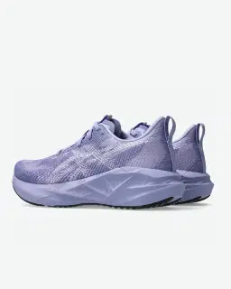 Asics novablast 5 Mujer – 3/8