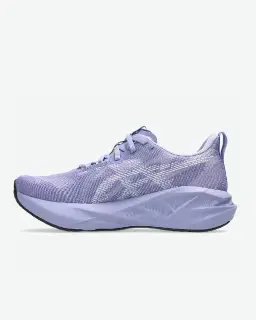 Asics novablast 5 Mujer – 4/8