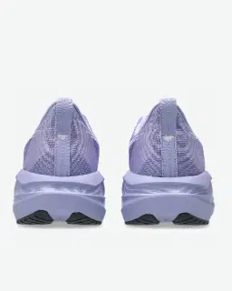 Asics novablast 5 Mujer – 5/8