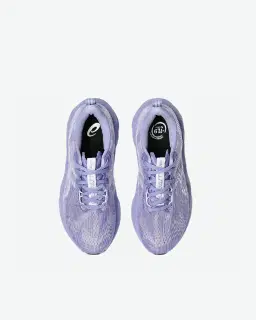 Asics novablast 5 Mujer – 6/8